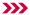 I[uIC͔̋͂ȖyWEI[uICFz̔̔TCg